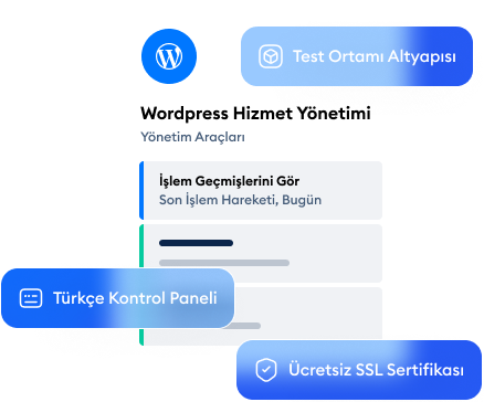 homeTop
