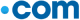 com