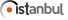 com