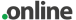 com