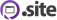 com