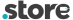 com