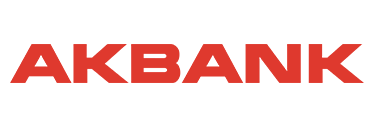 ab