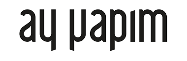 ap