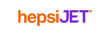 hj