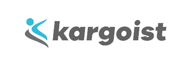 ki